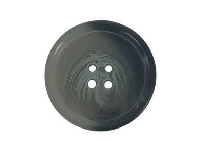 Plastično dugme / 24" / 32" / 40"
