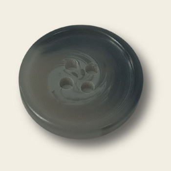 Plastično dugme / 24" / 32" / 40"