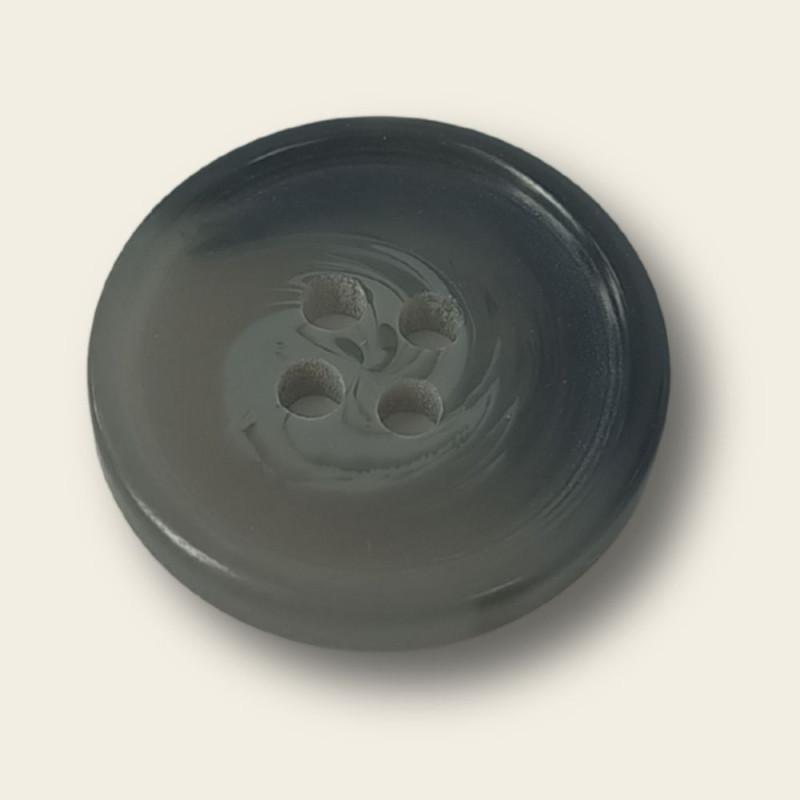 Plastično dugme / 24" / 32" / 40"