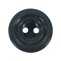 Plastično dugme / 40" / 44"