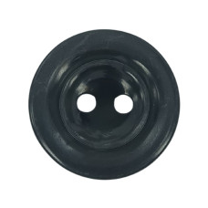 Plastično dugme / 40" / 44"