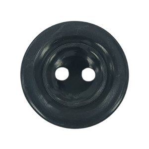 Plastično dugme / 40" / 44"