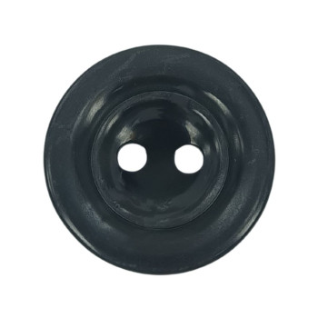 Plastično dugme / 40" / 44"