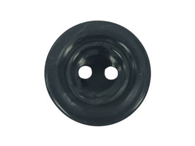 Plastično dugme / 40" / 44"