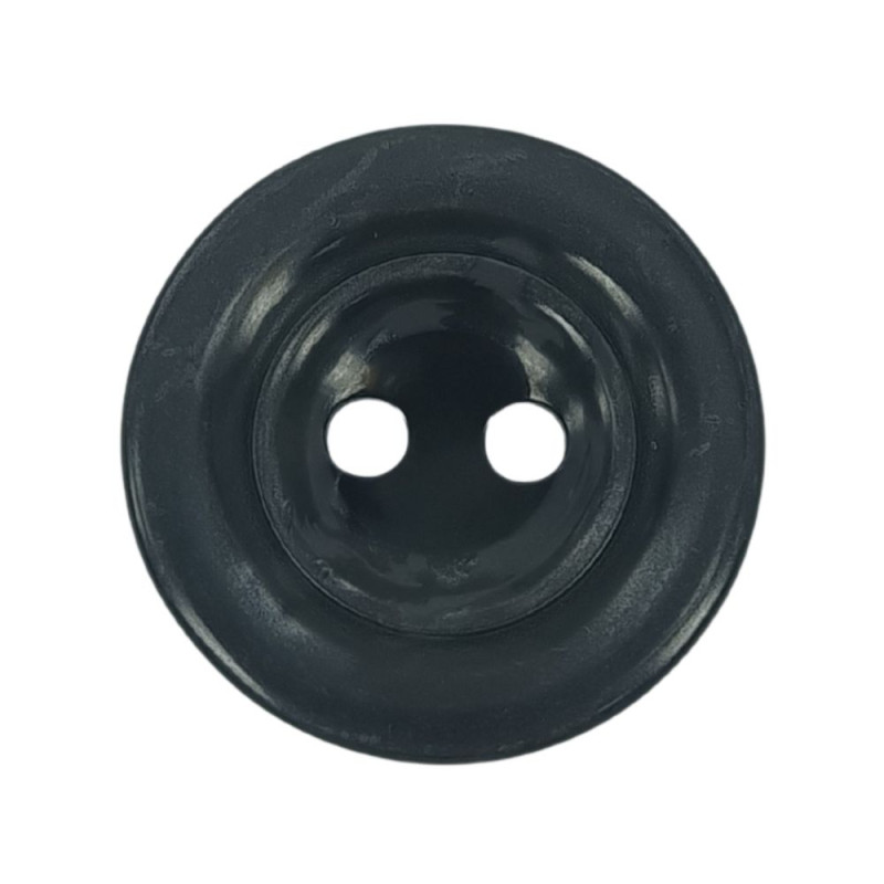 Plastično dugme / 40" / 44"
