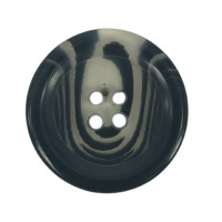 Plastično dugme / 24" / 32" / 40"