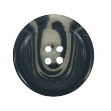 Plastično dugme / 24" / 32" / 40"