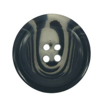 Plastično dugme / 24" / 32" / 40"