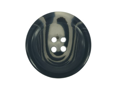 Plastično dugme / 24" / 32" / 40"