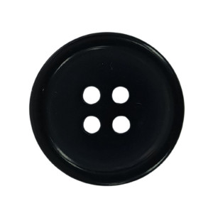 Plastično dugme / 32"
