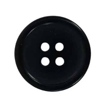 Plastično dugme / 32"