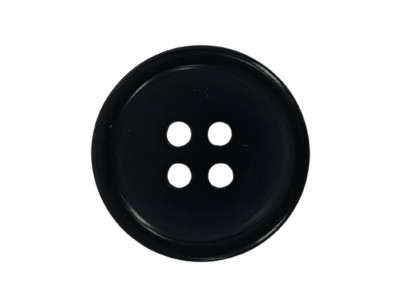 Plastično dugme / 32"