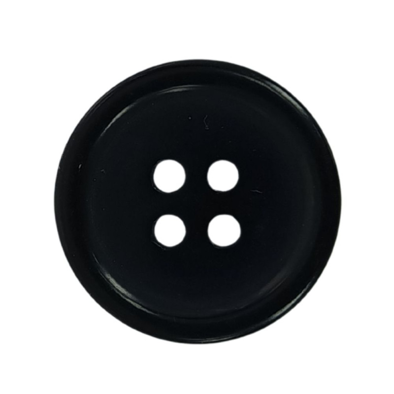 Plastično dugme / 32"