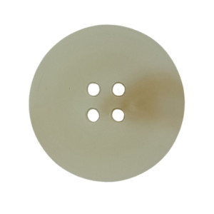 Plastično dugme / 24" / 28" / 40"