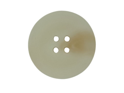 Plastično dugme / 24" / 28" / 40"