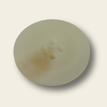 Plastično dugme / 24" / 28" / 40"