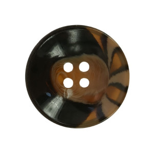 Plastično dugme / 48"