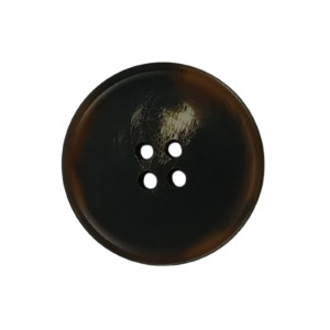 Plastično dugme / 24" / 28" / 36"