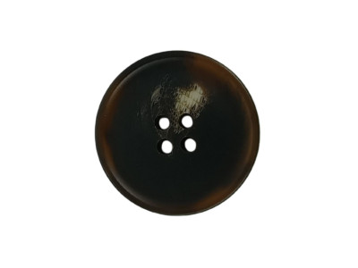 Plastično dugme / 24" / 28" / 36"