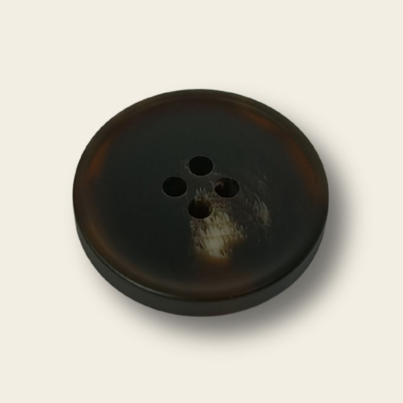 Plastično dugme / 24" / 28" / 36"