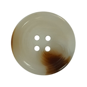 Plastično dugme / 24" / 28" / 36" / 40"