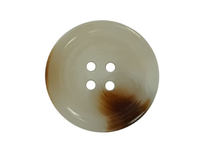 Plastično dugme / 24" / 28" / 36" / 40"
