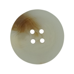Plastično dugme / 24" / 28" / 40"