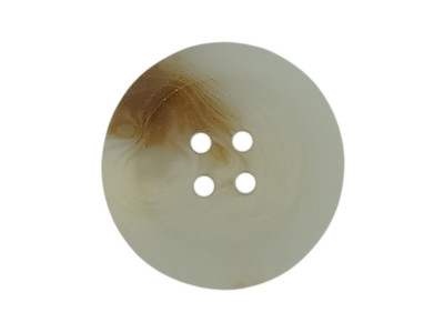 Plastično dugme / 24" / 28" / 40"