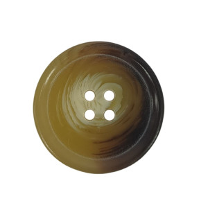 Plastično dugme / 24" / 32" / 36" / 40"