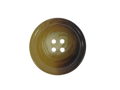 Plastično dugme / 24" / 32" / 36" / 40"
