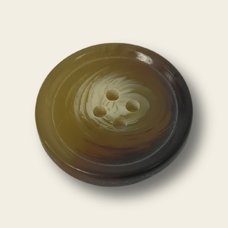Plastično dugme / 24" / 32" / 36" / 40"