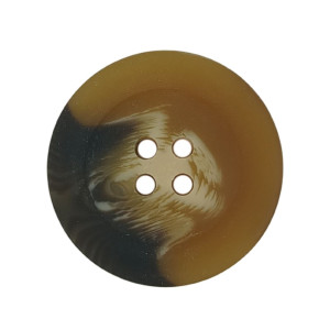 Plastično dugme / 24" / 32" / 40"