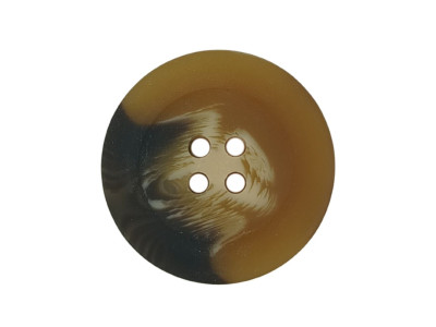 Plastično dugme / 24" / 32" / 40"