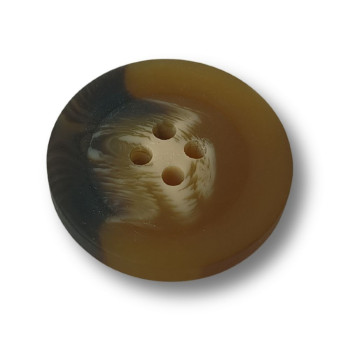 Plastično dugme / 24" / 32" / 40"