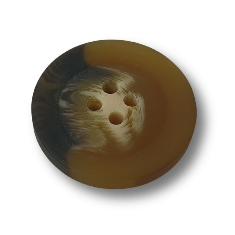 Plastično dugme / 24" / 32" / 40"