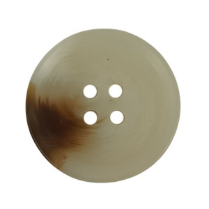 Plastično dugme / 40"