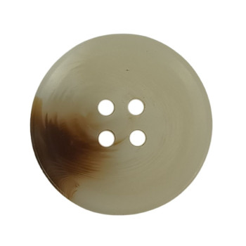Plastično dugme / 40"
