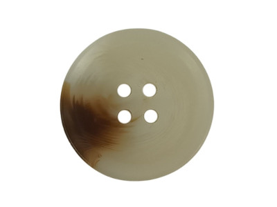 Plastično dugme / 40"