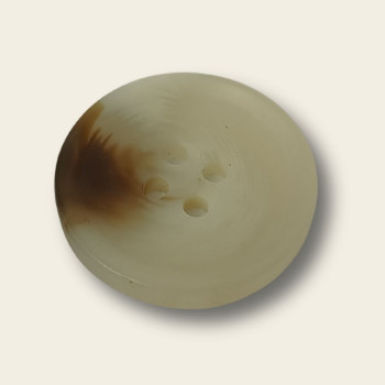 Plastično dugme / 40"