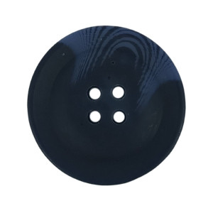 Plastično dugme / 24" / 40"