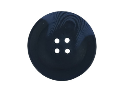 Plastično dugme / 24" / 40"