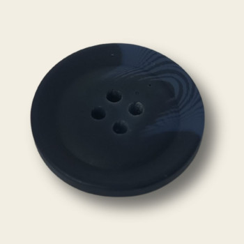 Plastično dugme / 24" / 40"