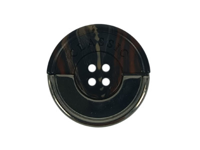 Plastično dugme / 40"