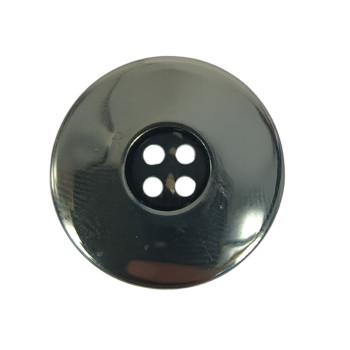 Plastično dugme / 40"