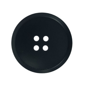 Plastično dugme / 40"