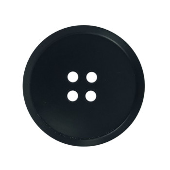 Plastično dugme / 40"
