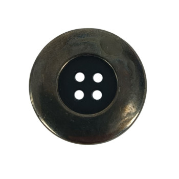 Plastično dugme / 40"