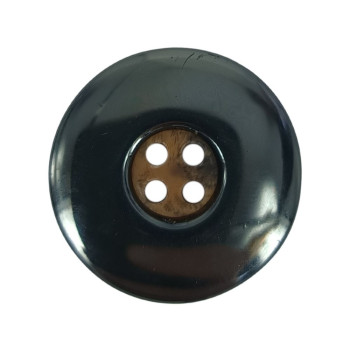 Plastično dugme / 40"