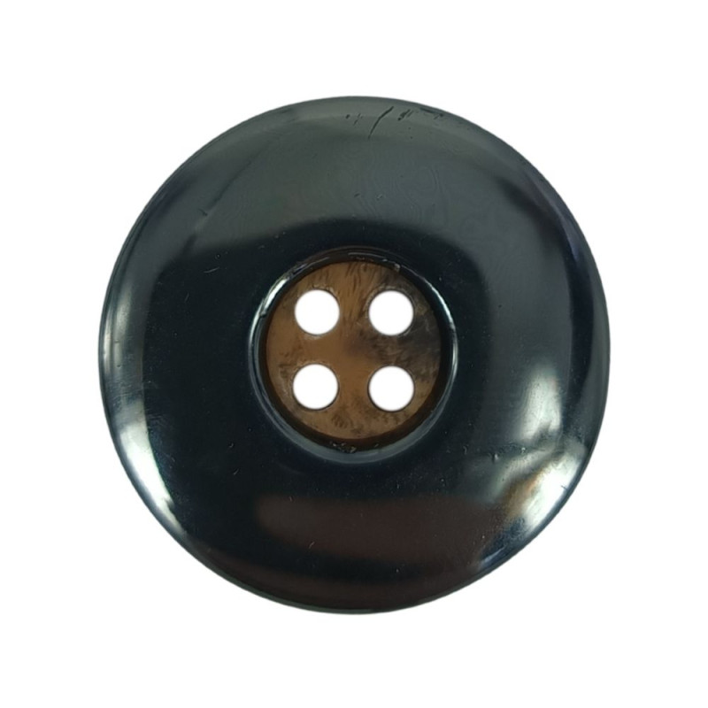 Plastično dugme / 40"