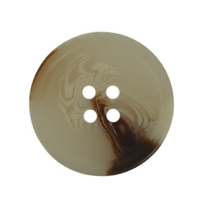 Plastično dugme / 24" / 36"